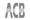 ACB