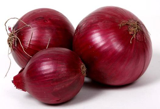 Organic