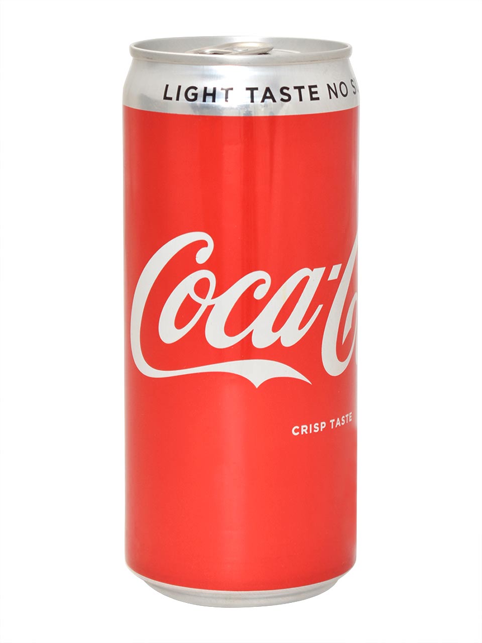  Cold Drinks